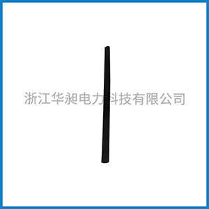 1KV單芯熱縮電纜終端