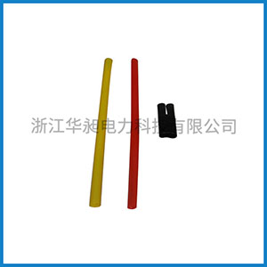 1KV二芯熱縮電纜終端