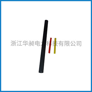 1KV二芯熱縮中間接頭